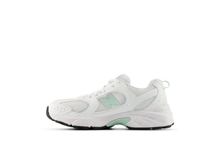 New Balance 530 Sneaker