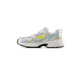New Balance 530 Sneaker