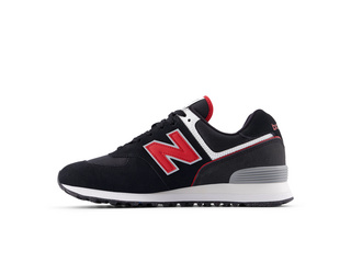 New Balance 574 Sneaker