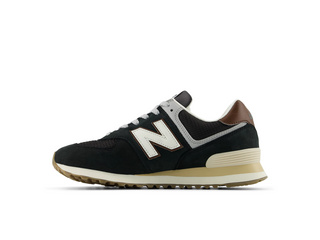 New Balance 574 Sneaker