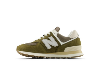 New Balance 574 Sneaker