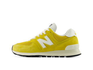 New Balance 574 Sneaker