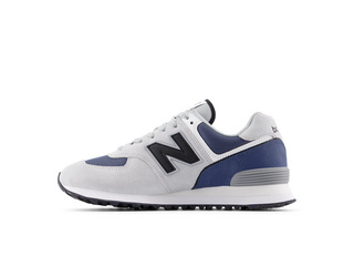 New Balance 574 Sneaker