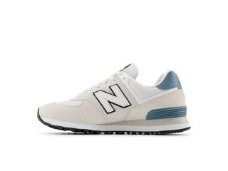 New Balance 574 Sneaker