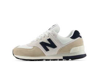New Balance 574 Sneaker