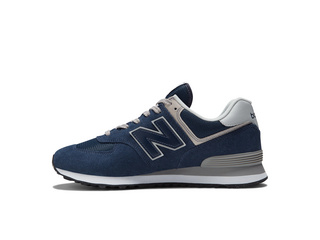 New Balance 574 Sneaker