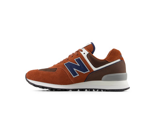 New Balance 574 Sneaker