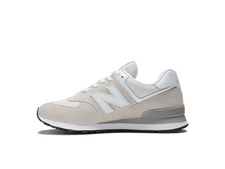New Balance 574 Sneaker