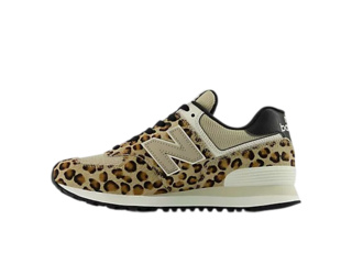 New Balance 574 Sneaker