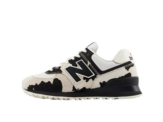 New Balance 574 Sneaker