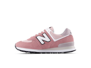 New Balance 574 Sneaker
