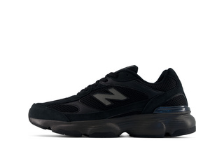 New Balance 603 Sneaker