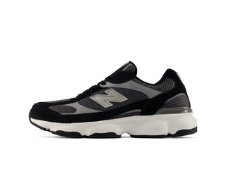 New Balance 603 Sneaker