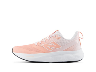 New Balance 625 Sneaker