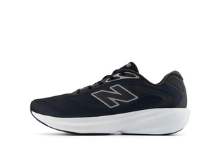 New Balance 680 Sneaker
