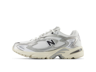 New Balance 725 Sneaker