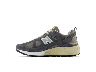 New Balance 878 Sneaker