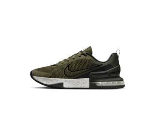 Nike Air Max Alpha Trainer 6 Sportschuh