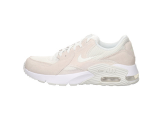 Nike Air Max Excee Sneaker