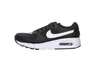 Nike Air Max SC Sneaker