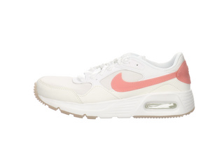 Nike Air Max SC Trend Sneaker