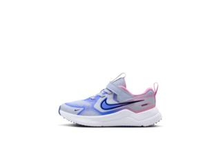 Nike Cosmic Runner Sneaker
