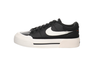 Nike Court Legacy Sneaker