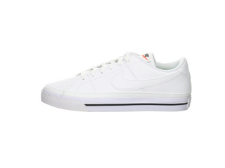 Nike Court Legacy Sneaker