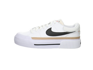 Nike Court Legacy Sneaker