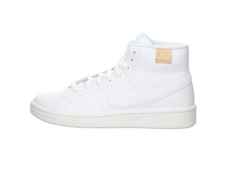 Nike Court Royale 2 Mid Sneaker