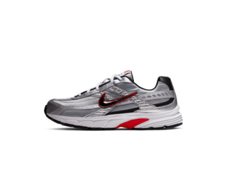Nike Initiator Sportschuh