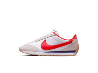 Nike Pacific Sneaker