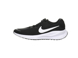 Nike Revolution 7 Sneaker