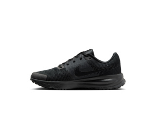 Nike Run Defy Laufschuh