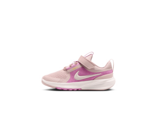 Nike Star Runner 5 Sneaker
