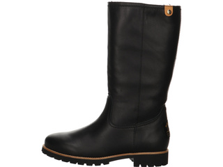 Panama Jack Bambina Igloo Travelling Stiefel