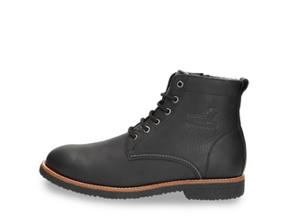 Panama Jack German Igloo Boots