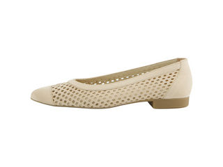 Paul Green Ballerina