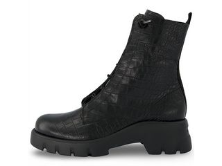 Paul Green Boots