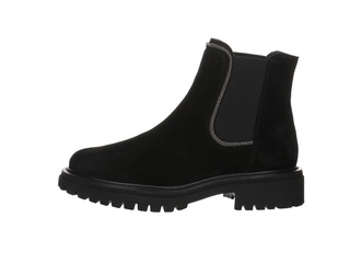 Paul Green Chelsea Boots