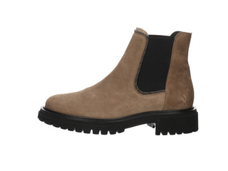 Paul Green Chelsea Boots