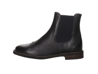 Paul Green Chelsea Boots