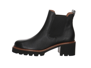 Paul Green Chelsea Boots