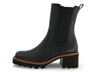 Paul Green Chelsea Boots