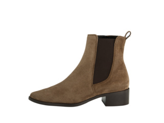 Paul Green Chelsea Stiefelette