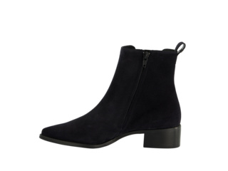 Paul Green Chelsea Stiefelette