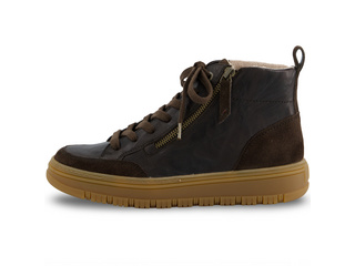 Paul Green High Top Sneaker