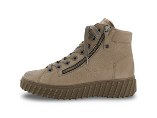 Paul Green High Top Sneaker