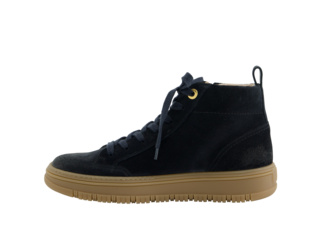 Paul Green High Top Sneaker