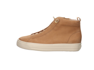 Paul Green High Top Sneaker